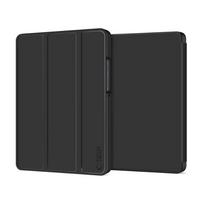 galaxy a9 - Tech-Protect SC PEN GALAXY TAB A9+ | A11+ PLUS 11.0 Black - 9 nuotrauka