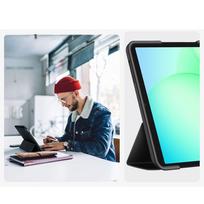 galaxy a9 - Tech-Protect SC PEN GALAXY TAB A9 | A11 11.0 Black - 5 nuotrauka