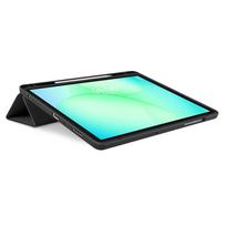 galaxy tab a9 11 - Tech-Protect SC Pen Hybrid Galaxy Tab A9+ | A11+ Plus 11®® Black - 9 nuotrauka