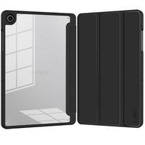 galaxy tab a9 11 - Tech-Protect SC Pen Hybrid Galaxy Tab A9+ | A11+ Plus 11®® Black - 11 nuotrauka