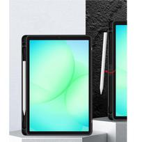 samsung galaxy a9 - Tech-Protect SC Pen Hybrid Galaxy Tab A9 | A11 8.7" Black - 7 nuotrauka