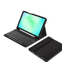 samsung tab a9 - Tech-Protect SC Pen + Keyboard Galaxy Tab A9 | A11 8.7" Black - 10 nuotrauka