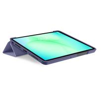 galaxy tab a9 11 - Tech-Protect SmartCase Galaxy Tab A9+ | A11+ Plus 11®® Navy - 7 nuotrauka