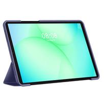 galaxy tab a9 11 - Tech-Protect SmartCase Galaxy Tab A9+ | A11+ Plus 11®® Navy - 8 nuotrauka