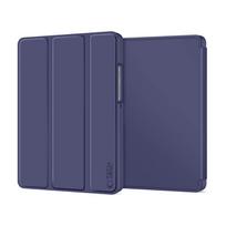 galaxy tab a9 11 - Tech-Protect SmartCase Galaxy Tab A9+ | A11+ Plus 11®® Navy - 10 nuotrauka