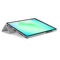 galaxy tab a9 11 - Tech-Protect SmartCase Galaxy Tab A9+ | A11+ Plus 11®® Grey - 7 nuotrauka