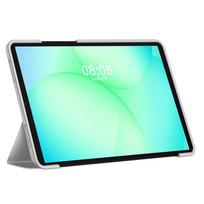 galaxy tab a9 11 - Tech-Protect SmartCase Galaxy Tab A9+ | A11+ Plus 11®® Grey - 8 nuotrauka