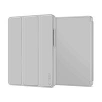 galaxy tab a9 11 - Tech-Protect SmartCase Galaxy Tab A9+ | A11+ Plus 11®® Grey - 10 nuotrauka