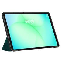 galaxy tab a9 11 - Tech-Protect SmartCase Galaxy Tab A9+ | A11+ Plus 11®® Sad Cat - 7 nuotrauka