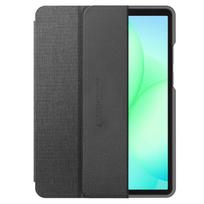 tab 11 - Tech-Protect SC Pen Canvas Galaxy Tab A9+ | A11+ Plus 11®® Charcoal Grey - 10 nuotrauka
