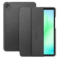 tab 11 - Tech-Protect SC Pen Canvas Galaxy Tab A9+ | A11+ Plus 11®® Charcoal Grey - 11 nuotrauka