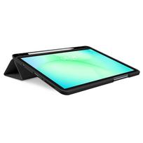 tab 11 - Tech-Protect SC Pen Canvas Galaxy Tab A9+ | A11+ Plus 11®® Black - 8 nuotrauka