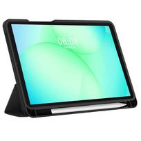 tab 11 - Tech-Protect SC Pen Canvas Galaxy Tab A9+ | A11+ Plus 11®® Black - 9 nuotrauka