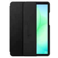 tab 11 - Tech-Protect SC Pen Canvas Galaxy Tab A9+ | A11+ Plus 11®® Black - 10 nuotrauka