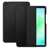 tab 11 - Tech-Protect SC Pen Canvas Galaxy Tab A9+ | A11+ Plus 11®® Black - 11 nuotrauka
