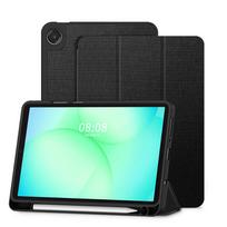 tab 11 - Tech-Protect SC Pen Canvas Galaxy Tab A9+ | A11+ Plus 11®® Black - 12 nuotrauka