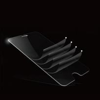 13 iphone plus - Hurtel Tempered Glass 9H for Apple iPhone 14 Plus / 13 Pro Max - 3 nuotrauka