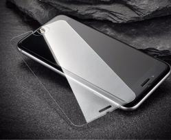 13 iphone plus - Hurtel Tempered Glass 9H for Apple iPhone 14 Plus / 13 Pro Max - 7 nuotrauka