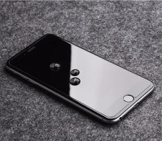 13 iphone plus - Hurtel Tempered Glass 9H for Apple iPhone 14 Plus / 13 Pro Max - 10 nuotrauka