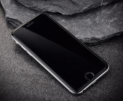 13 iphone plus - Hurtel Tempered Glass 9H for Apple iPhone 14 Plus / 13 Pro Max - 11 nuotrauka