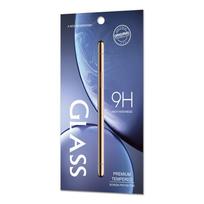 ekranas iphone 14 pro max - LCD apsauginis stiklas Wozinsky skirtas Apple iPhone 14 Pro Max - 2 nuotrauka
