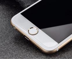 ekranas iphone 14 pro max - LCD apsauginis stiklas Wozinsky skirtas Apple iPhone 14 Pro Max - 3 nuotrauka
