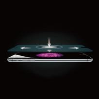 ekranas iphone 14 pro max - LCD apsauginis stiklas Wozinsky skirtas Apple iPhone 14 Pro Max - 9 nuotrauka