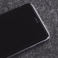 galaxy - Forever "Tempered Glass 2,5D Galaxy S25 Ultra" - 5 nuotrauka