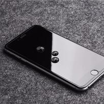 galaxy - Forever "Tempered Glass 2,5D Galaxy S25 Ultra" - 6 nuotrauka