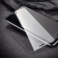 galaxy - Forever "Tempered Glass 2,5D Galaxy S25 Ultra" - 7 nuotrauka