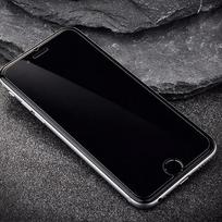 galaxy - Forever "Tempered Glass 2,5D Galaxy S25 Ultra" - 10 nuotrauka