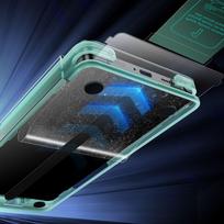 esr s25 - ESR "Tempered Glass 2-pack Galaxy S25 Ultra" - 6 nuotrauka