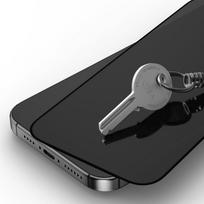 a36 5g - Tech-Protect Glass Spy+ 2-Pack Privacy for Samsung Galaxy A36 / A56 5G - 4 nuotrauka