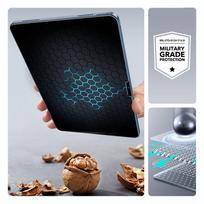 apsauginis stiklas ipad 10 2 - ESR UltraFit Tempered Glass 2-pack for iPad 10.9" 2022 (10th gen.) / 11" 2025 (11th gen.) - 5 nuotrauka