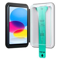 apsauginis stiklas ipad 10 2 - ESR UltraFit Tempered Glass 2-pack for iPad 10.9" 2022 (10th gen.) / 11" 2025 (11th gen.) - 9 nuotrauka