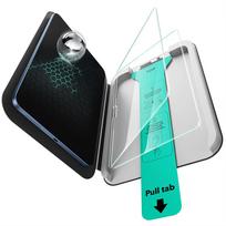 apsauginis stiklas ipad 10 2 - ESR UltraFit Tempered Glass 2-pack for iPad 10.9" 2022 (10th gen.) / 11" 2025 (11th gen.) - 10 nuotrauka