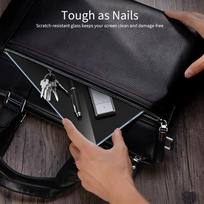 galaxy s9 tab fe - Tech-Protect Glass Fit+ 2 - 3 nuotrauka