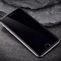 grudai - Grūdintas stiklas "Eco" Apsauginis stiklas Apple iPhone 17 Air - Skaidrus (Transparent) - 10 nuotrauka