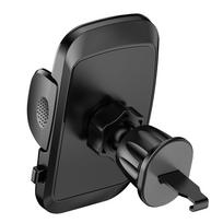 telefonas - Mob.telefono laikiklis Tech-Protect Vent V3 - 4 nuotrauka