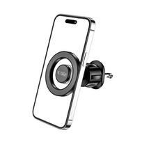 holderai - Tech-Protect car phone holder N51 Magsafe Vent - 2 nuotrauka