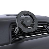 holderai - Tech-Protect car phone holder N51 Magsafe Vent - 4 nuotrauka