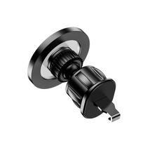 holderai - Tech-Protect car phone holder N51 Magsafe Vent - 6 nuotrauka