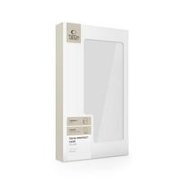 s26 ultra deklas - Dėklas „Tech-Protect FlexAir Samsung Galaxy S26 Ultra“ skaidrus - 2 nuotrauka