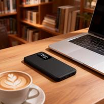 telefono deklai atverciami samsung - Dėklas Tech-Protect Smart Wallet Samsung Galaxy S26 matinė juoda - 2 nuotrauka