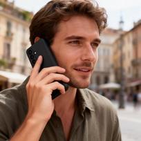 telefono deklai atverciami samsung - Dėklas Tech-Protect Smart Wallet Samsung Galaxy S26 matinė juoda - 6 nuotrauka