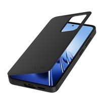 telefono deklai atverciami samsung - Dėklas Tech-Protect Smart Wallet Samsung Galaxy S26 matinė juoda - 7 nuotrauka