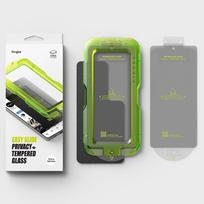 samsung galaxy ultra 2 - Ringke Easy Slide Privacy Tempered Glass 2-Pack for Samsung Galaxy S26 Ultra - 2 nuotrauka