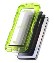 samsung galaxy ultra 2 - Ringke Easy Slide Privacy Tempered Glass 2-Pack for Samsung Galaxy S26 Ultra - 7 nuotrauka