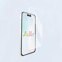 samsung galaxy a57 5g - Tech-Protect Easy Set+ 3-Pack Tempered Glass for Samsung Galaxy A57 5G - 7 nuotrauka