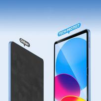 xiaomi pad pro - Tech-Protect Glass Fit+ 2-Pack Tempered Glass for Xiaomi iPad 7 / 7 Pro / 8 / 8 Pro 11.2" - 4 nuotrauka